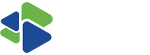Boao New Material